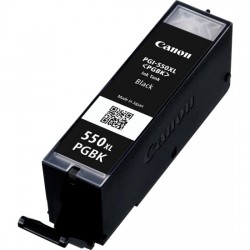 Canon PGI-550PGBK XL Originale