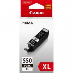 Canon PGI-550PGBK XL Originale