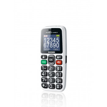 Brondi Amico Unico 4,57 cm... 2