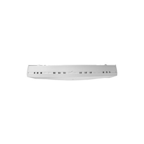 Edimax AX1800 DUAL-BAND CEILING MOUNT POE...