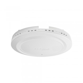 Edimax AX1800 DUAL-BAND... 2