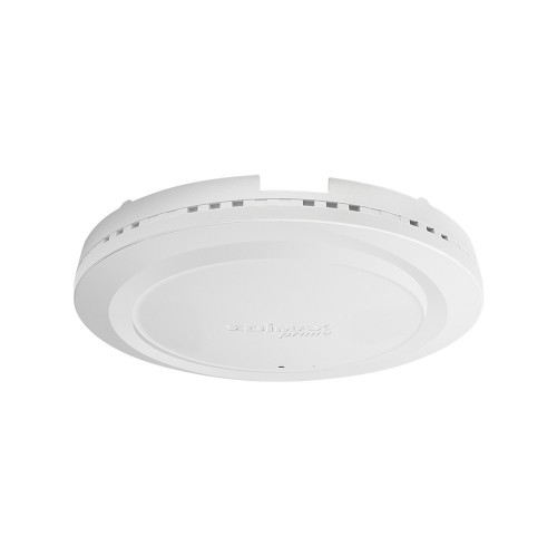 Edimax AX1800 DUAL-BAND CEILING MOUNT POE...