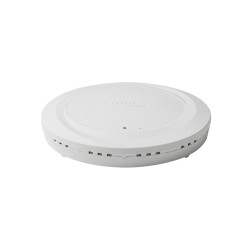 Edimax AX1800 DUAL-BAND CEILING MOUNT POE Supporto Power over Ethernet (PoE) Bianco
