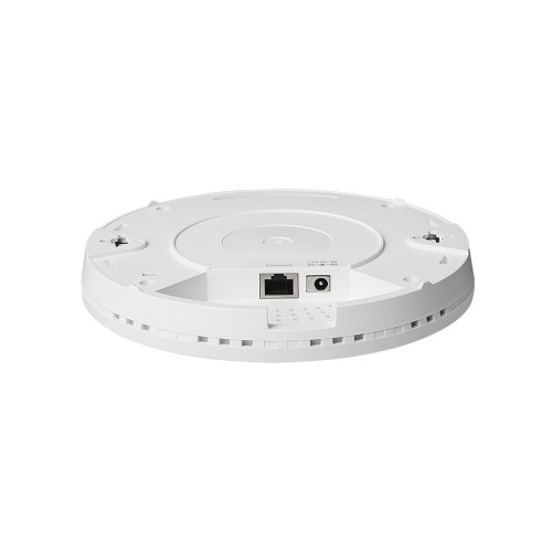 Edimax AX1800 DUAL-BAND CEILING MOUNT POE...
