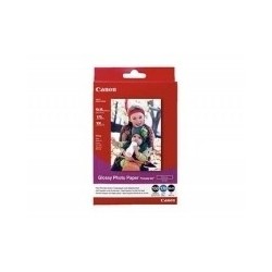Canon GP-501 Glossy Photo Paper carta fotografica