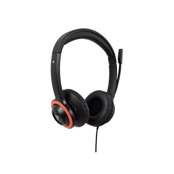 V7 Cuffie K-12 per... 2