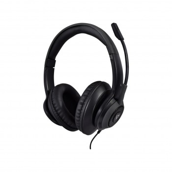 V7 Cuffie premium over-ear 2