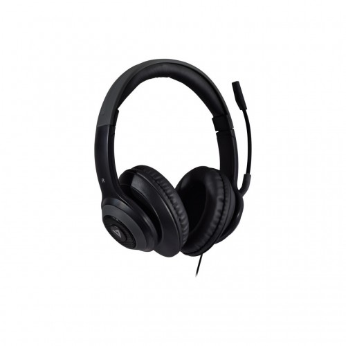 V7 Cuffie premium over-ear