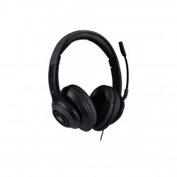 V7 Cuffie premium over-ear