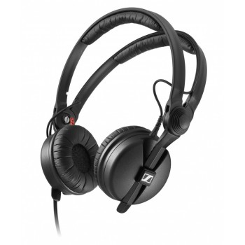Sennheiser HD 25 Cuffie...