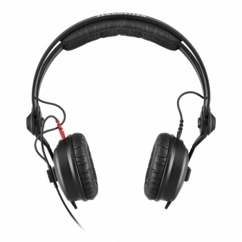 Sennheiser HD 25 Cuffie... 2