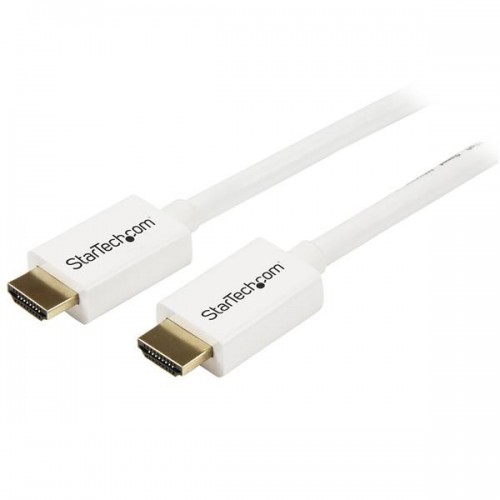 StarTech.com Cavo HDMI ad alta velocità da 5 m...