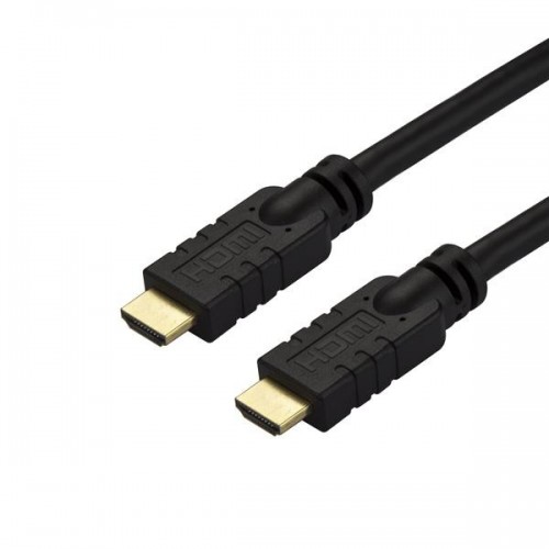 StarTech.com Cavo HDMI ad alta velocità CL2...