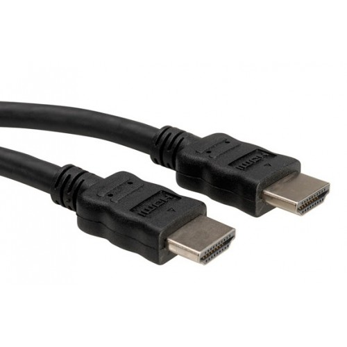 Secomp HDMI/HDMI, M/M, 15 m cavo HDMI HDMI tipo...