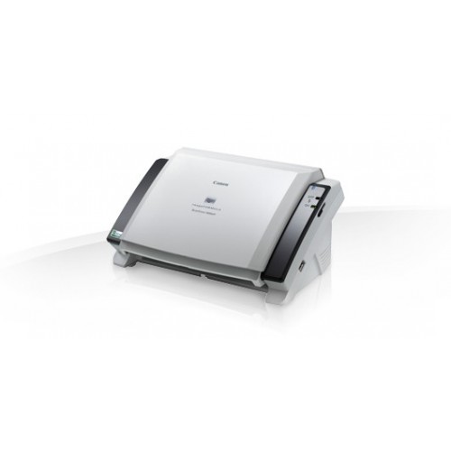 Canon CanoScan ScanFront 300eP 600 x 600 DPI...
