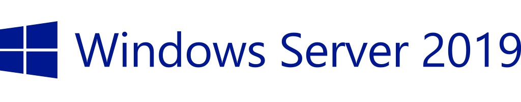 Hewlett Packard Enterprise Microsoft Windows Server 2019 10 licenza/e Licenza Tedesca, Ing...
