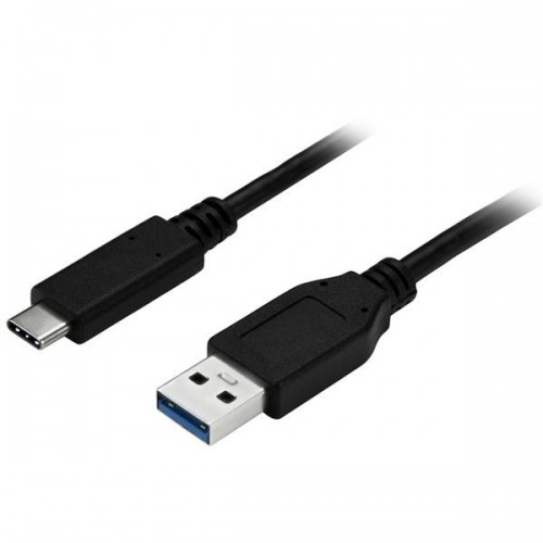 StarTech.com Cavo USB-A a USB-C - M/M - Cavo...