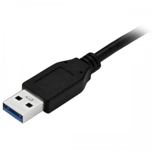 StarTech.com Cavo USB-A a USB-C - M/M - Cavo...