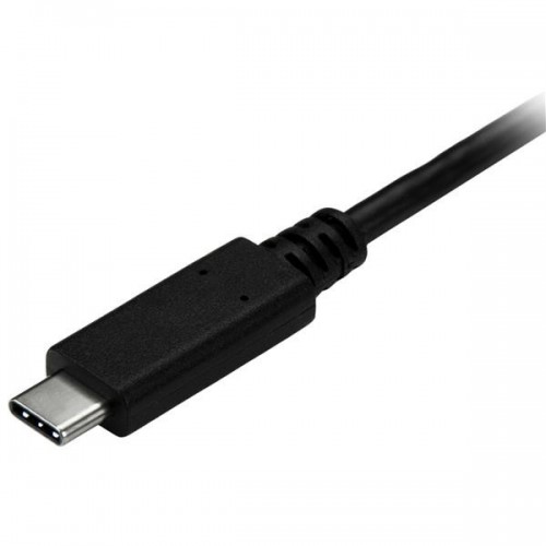 StarTech.com Cavo USB-A a USB-C - M/M - Cavo...