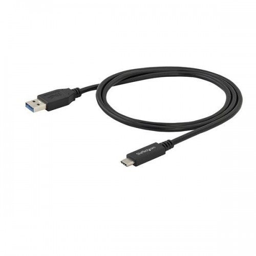 StarTech.com Cavo USB-A a USB-C - M/M - Cavo...