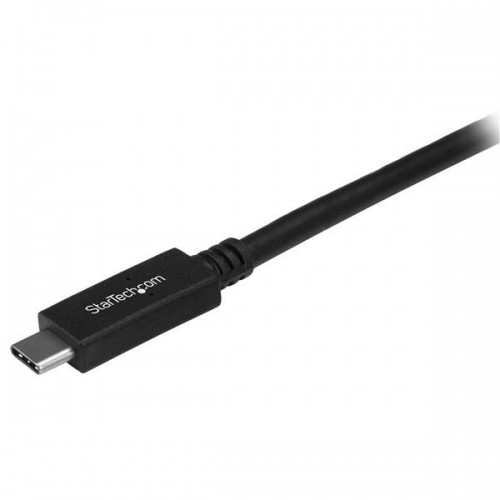 StarTech.com Cavo USB-C a USB-C - M/M - 1m -...