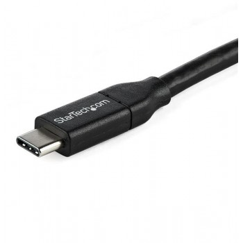 StarTech.com USB2C5C1M cavo... 2