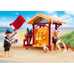 Playmobil FamilyFun 70090 set da gioco