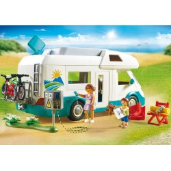 Playmobil FamilyFun 70088 set da gioco