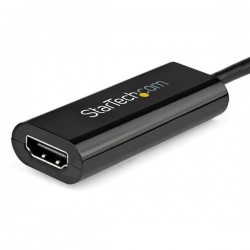 StarTech.com Adattatore scheda video esterna multi-monitor USB 3.0 slim a HDMI - 1920x1200/1080p