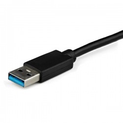 StarTech.com Adattatore scheda video esterna multi-monitor USB 3.0 slim a HDMI - 1920x1200/1080p