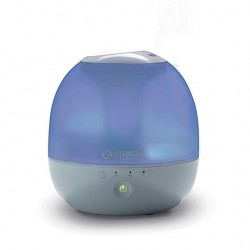 Olimpia Splendid LIMPIA 4 4 L Bianco 25 W 