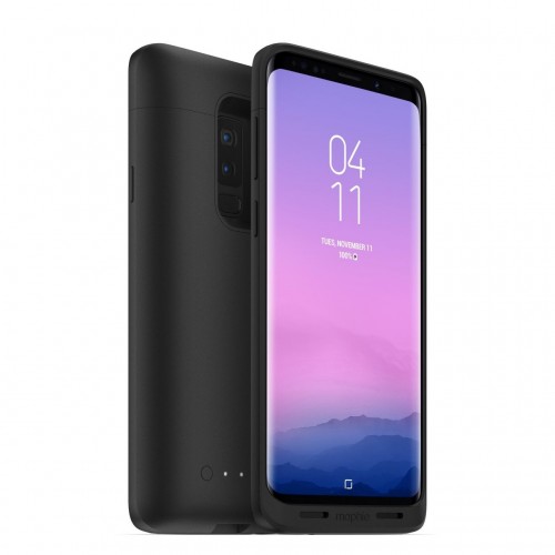 mophie juice pack custodia per cellulare...