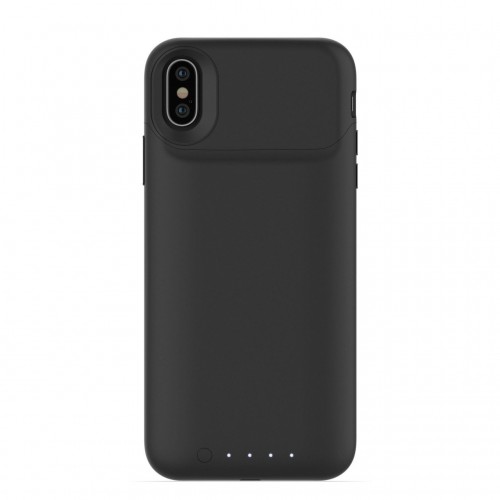 mophie Juice Pack custodia per cellulare 14,7...