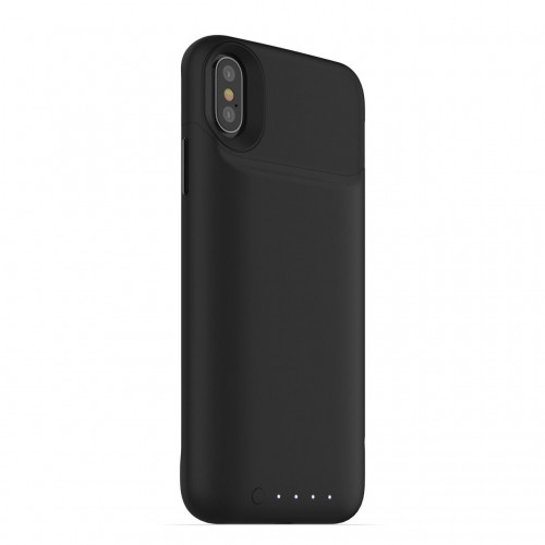 mophie Juice Pack custodia per cellulare 14,7...