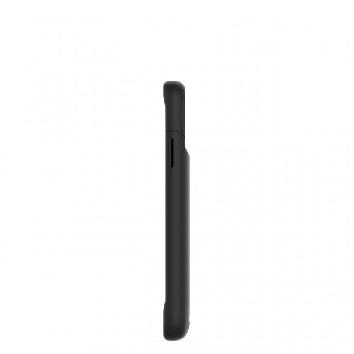 mophie Juice Pack custodia per cellulare 14,7...