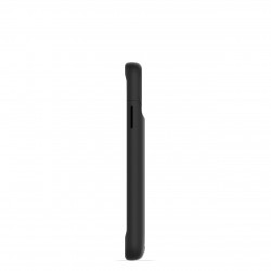 mophie Juice Pack custodia per cellulare 14,7 cm (5.8") Cover Nero