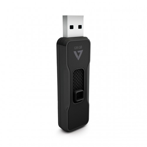 V7 Unità flash USB 3.1 da 128 GB - con...
