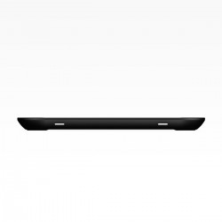 mophie 409903635 Caricabatterie per dispositivi mobili Interno Nero