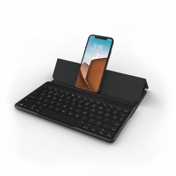 ZAGG Flex tastiera per... 2