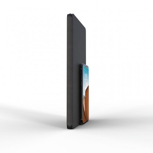 ZAGG Flex tastiera per dispositivo mobile...