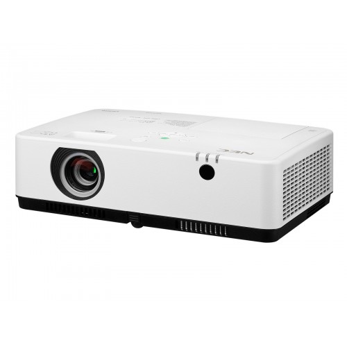 NEC ME402X videoproiettore 4000 ANSI lumen 3LCD...