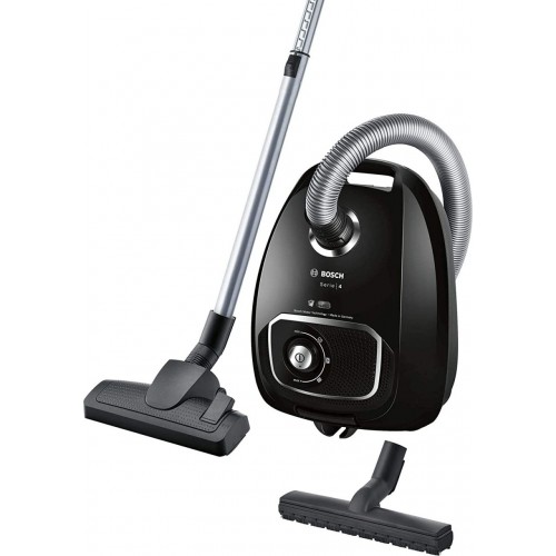 Bosch BGLS4X210 Serie | 4 - Aspirapolvere Con...