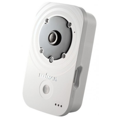 Edimax IC-3140W telecamera di sorveglianza...