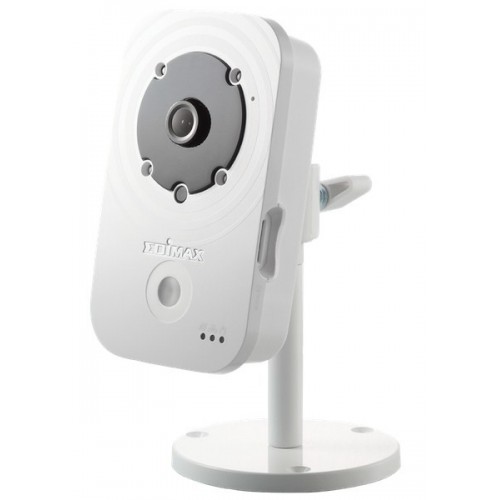 Edimax IC-3140W telecamera di sorveglianza...