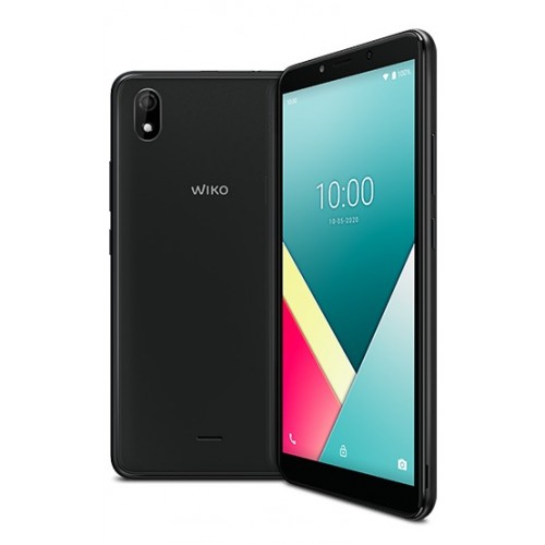 Wiko Y61 15,2 cm (5.99") 1 GB 16 GB Doppia SIM...