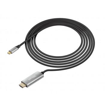 Trust Calyx USB-C HDMI... 2