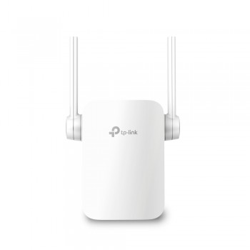 TP-LINK RE205 Ripetitore di...