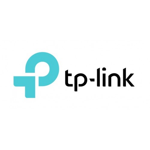 TP-LINK TL-SF1016DS switch di rete Fast...