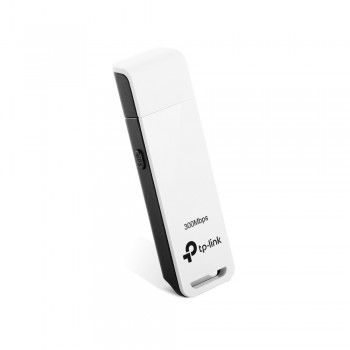 TP-LINK Adattatore USB...