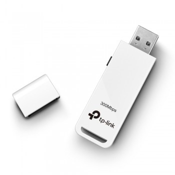 TP-LINK Adattatore USB... 2